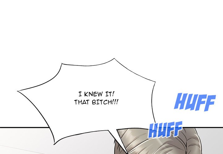 Secret Tutor Chapter 7 image 0
