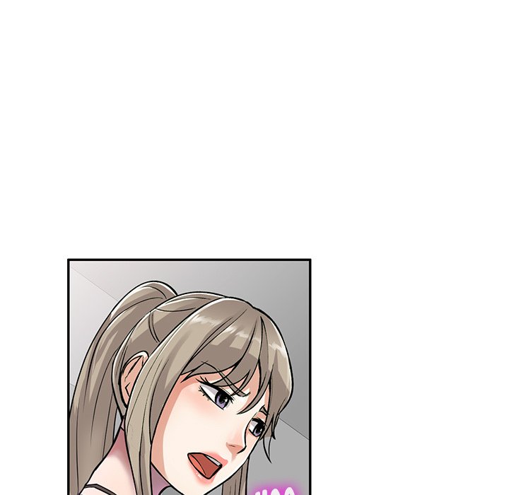 Secret Tutor Chapter 7 image 100