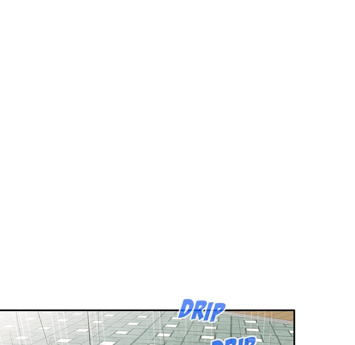 Secret Tutor Chapter 7 image 102