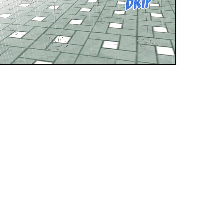 Secret Tutor Chapter 7 image 103