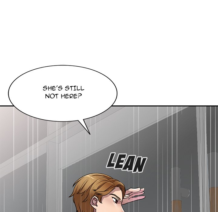 Secret Tutor Chapter 7 image 105