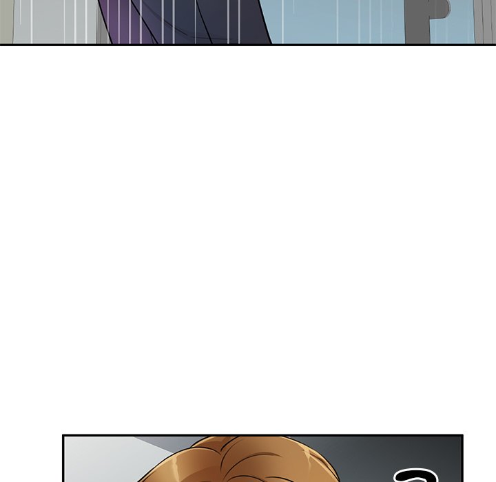 Secret Tutor Chapter 7 image 107