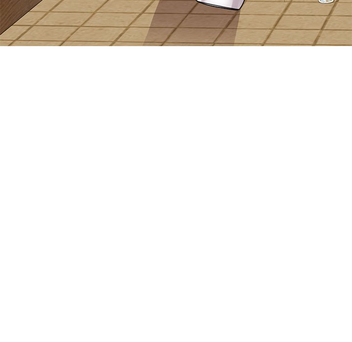 Secret Tutor Chapter 7 image 112