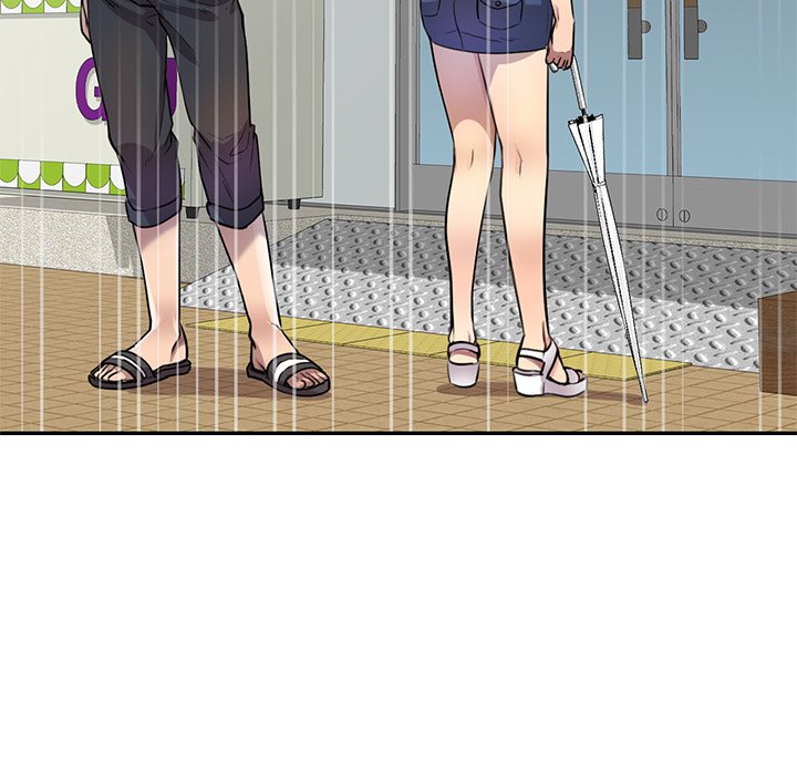 Secret Tutor Chapter 7 image 114