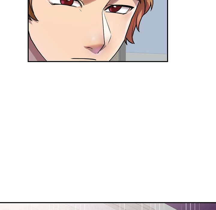 Secret Tutor Chapter 7 image 116