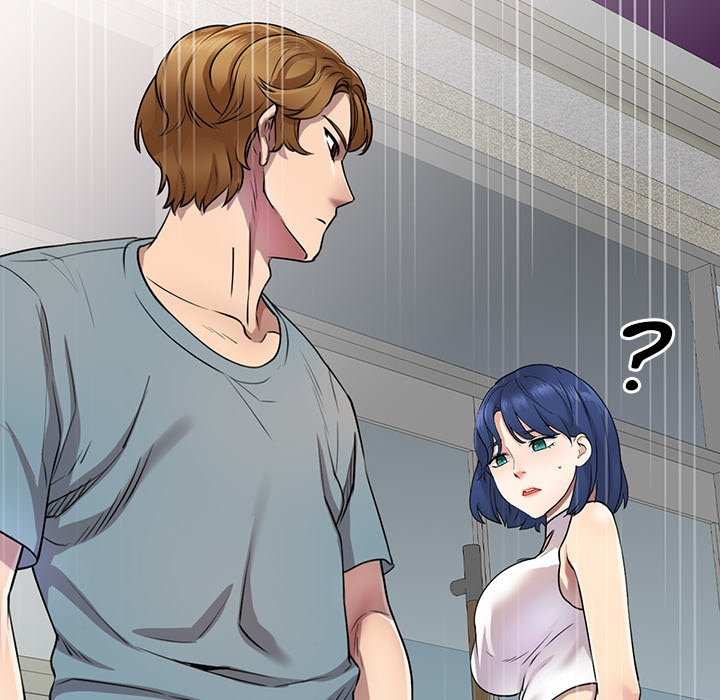 Secret Tutor Chapter 7 image 117