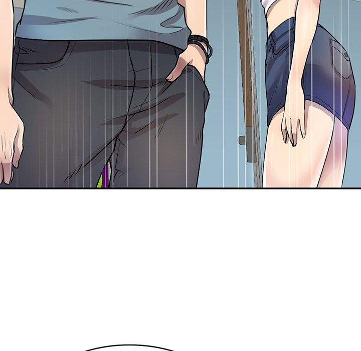 Secret Tutor Chapter 7 image 118