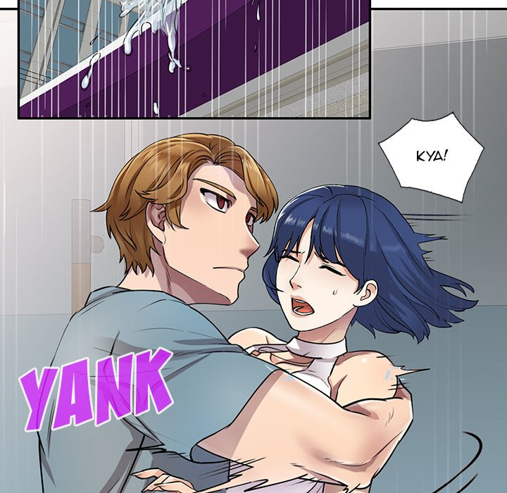 Secret Tutor Chapter 7 image 121