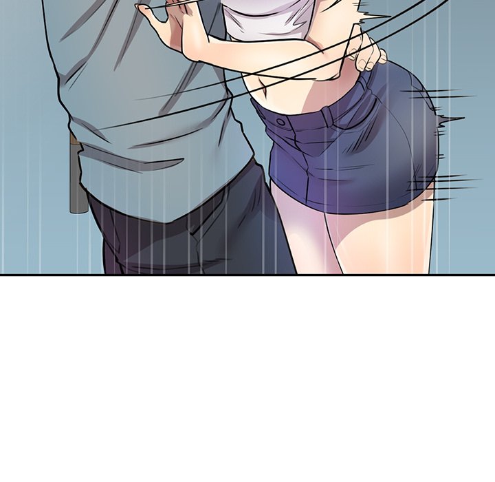 Secret Tutor Chapter 7 image 122