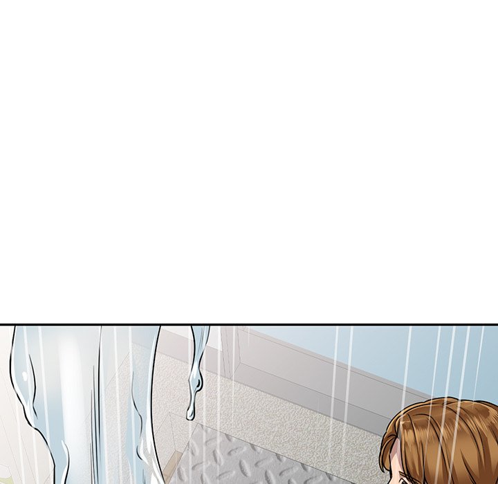 Secret Tutor Chapter 7 image 123