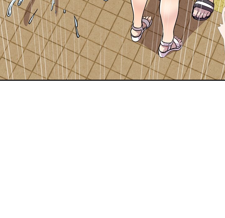 Secret Tutor Chapter 7 image 125