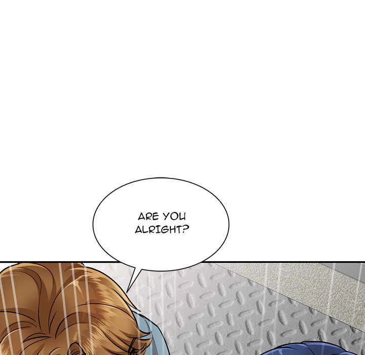 Secret Tutor Chapter 7 image 126