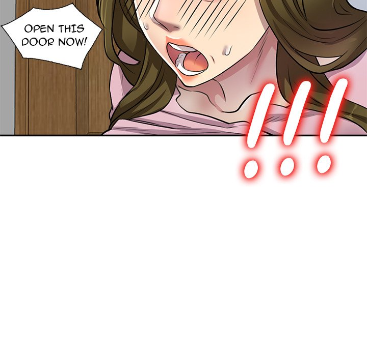 Secret Tutor Chapter 7 image 12