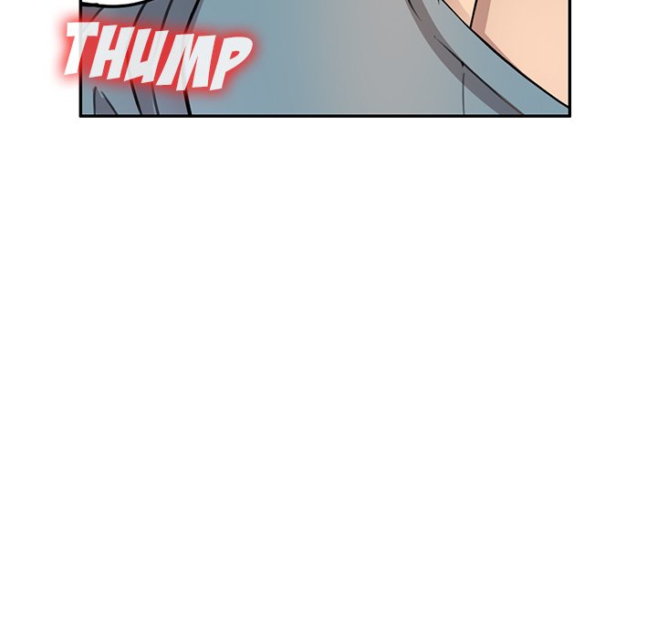 Secret Tutor Chapter 7 image 130