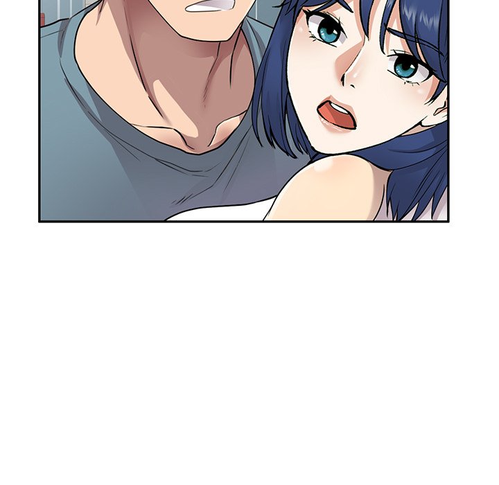 Secret Tutor Chapter 7 image 134
