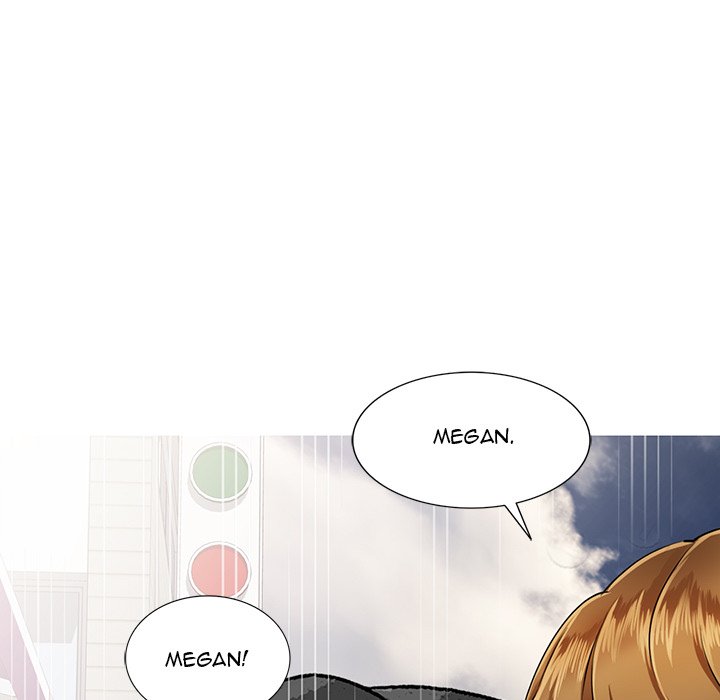 Secret Tutor Chapter 7 image 135