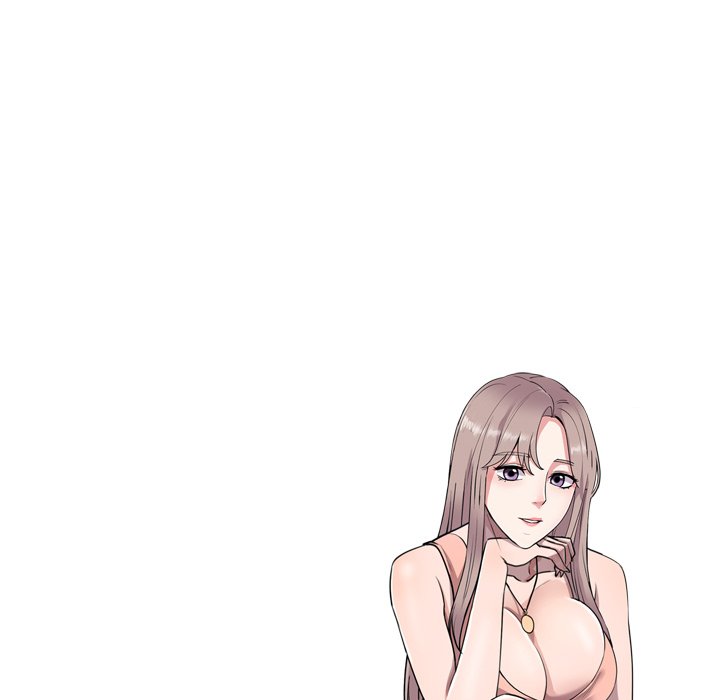 Secret Tutor Chapter 7 image 13