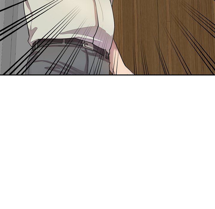 Secret Tutor Chapter 7 image 17