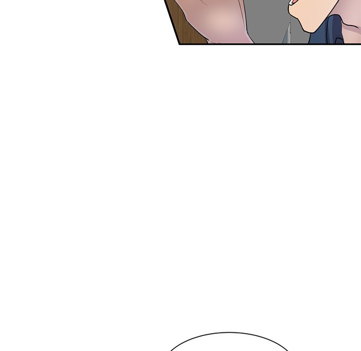 Secret Tutor Chapter 7 image 21
