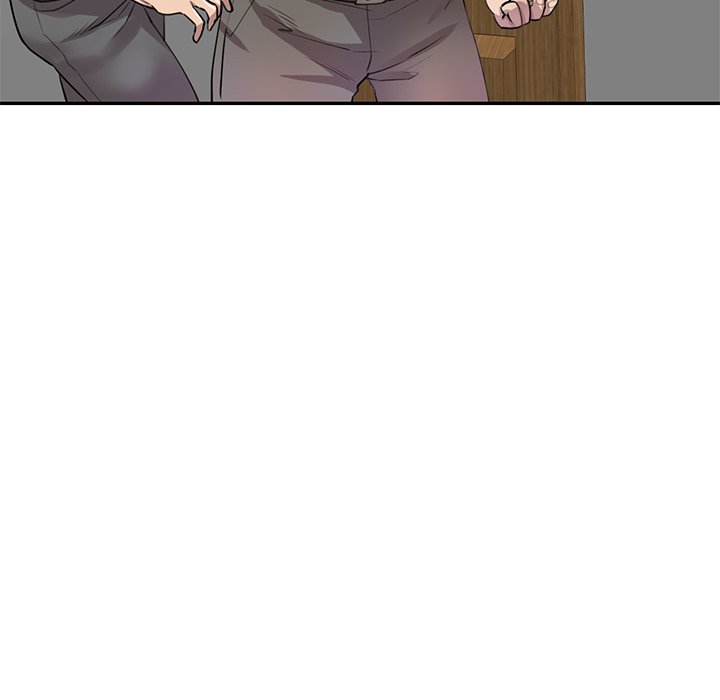 Secret Tutor Chapter 7 image 25