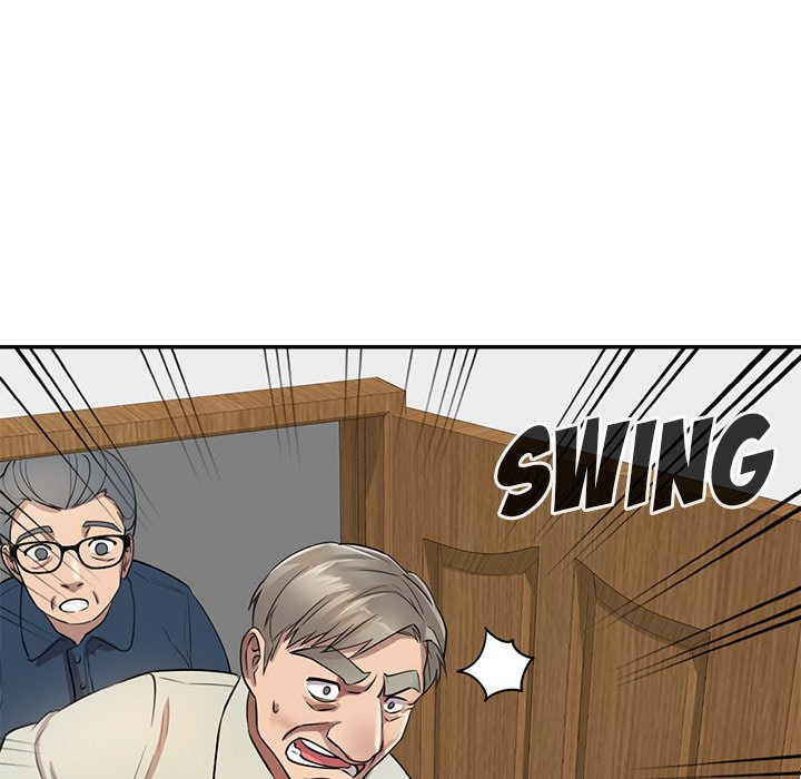 Secret Tutor Chapter 7 image 26