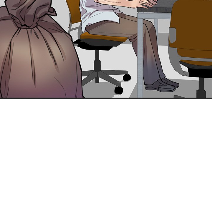 Secret Tutor Chapter 7 image 35