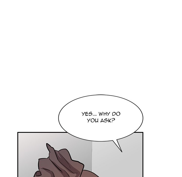 Secret Tutor Chapter 7 image 36
