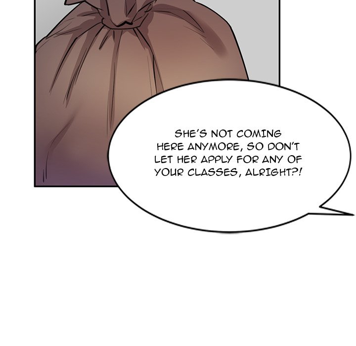 Secret Tutor Chapter 7 image 37