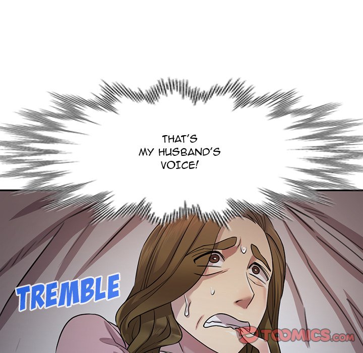 Secret Tutor Chapter 7 image 38