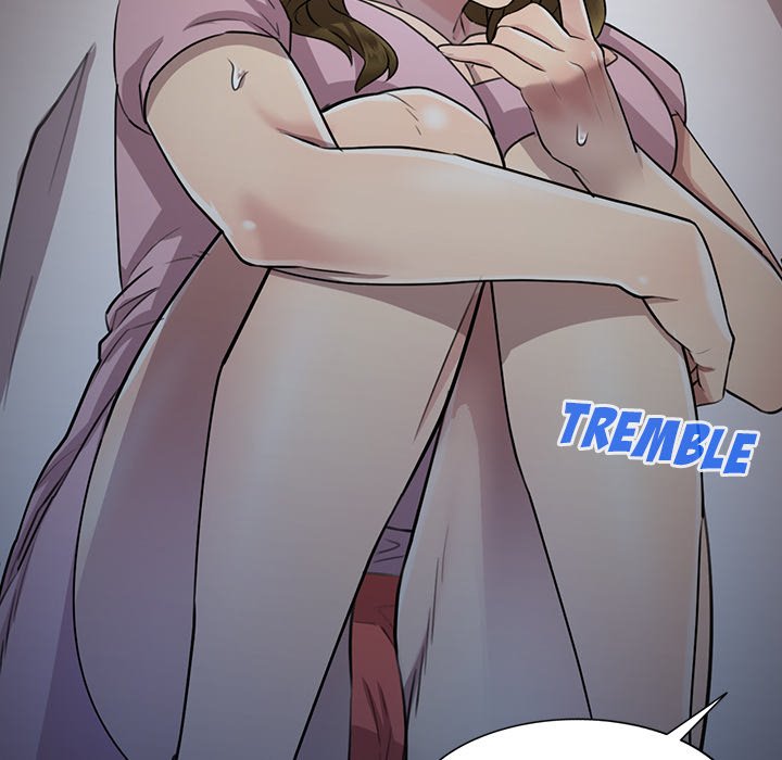 Secret Tutor Chapter 7 image 39