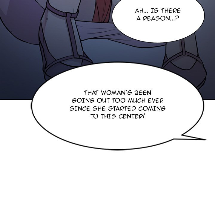 Secret Tutor Chapter 7 image 40
