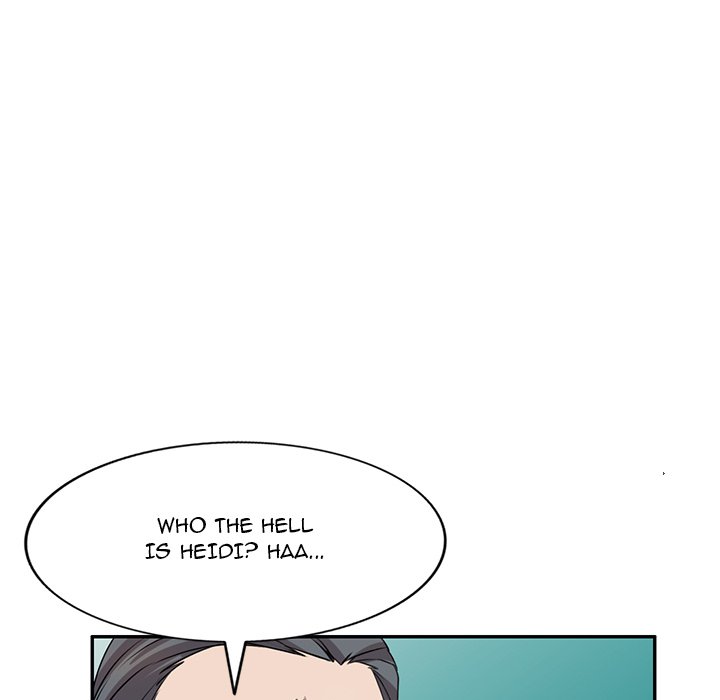 Secret Tutor Chapter 7 image 43