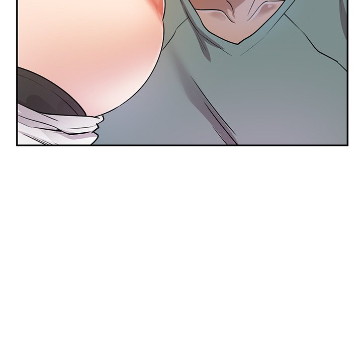Secret Tutor Chapter 7 image 50