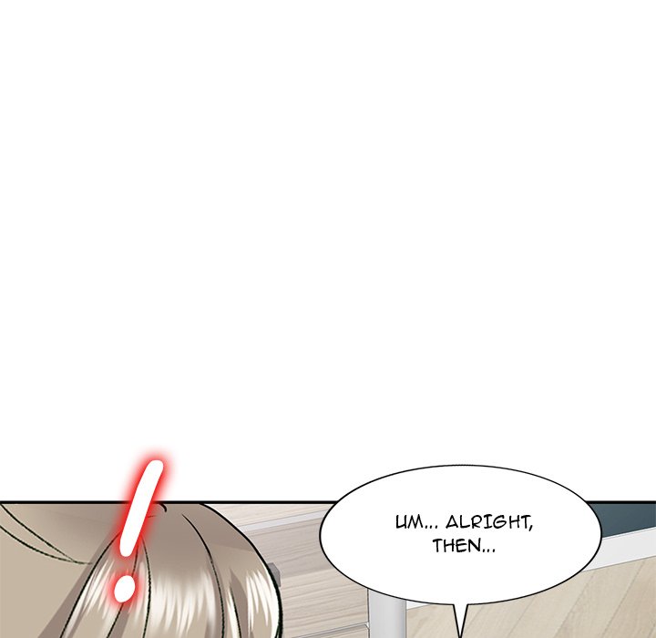 Secret Tutor Chapter 7 image 53