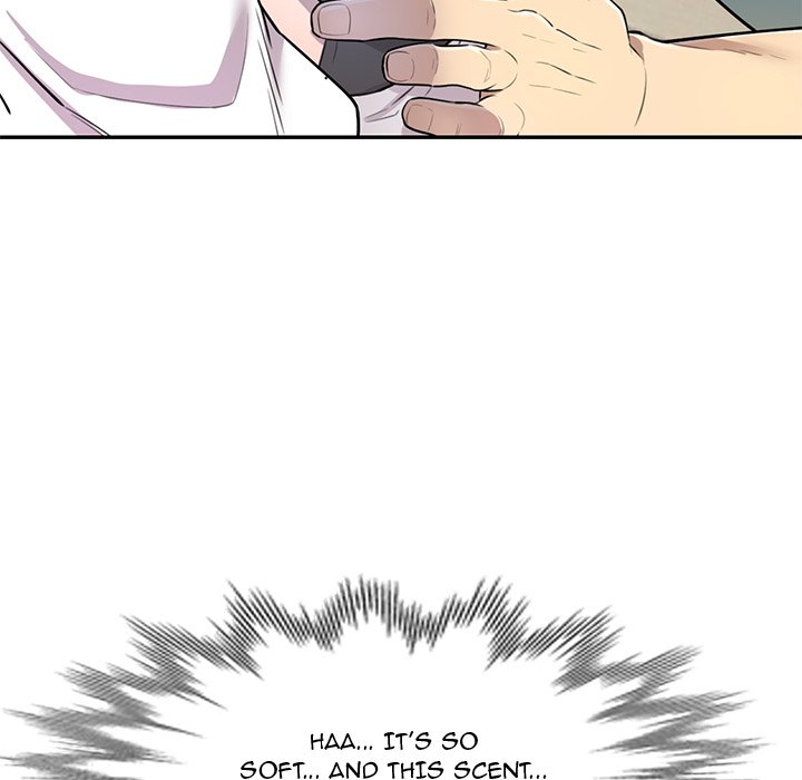 Secret Tutor Chapter 7 image 55