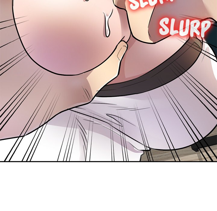 Secret Tutor Chapter 7 image 57