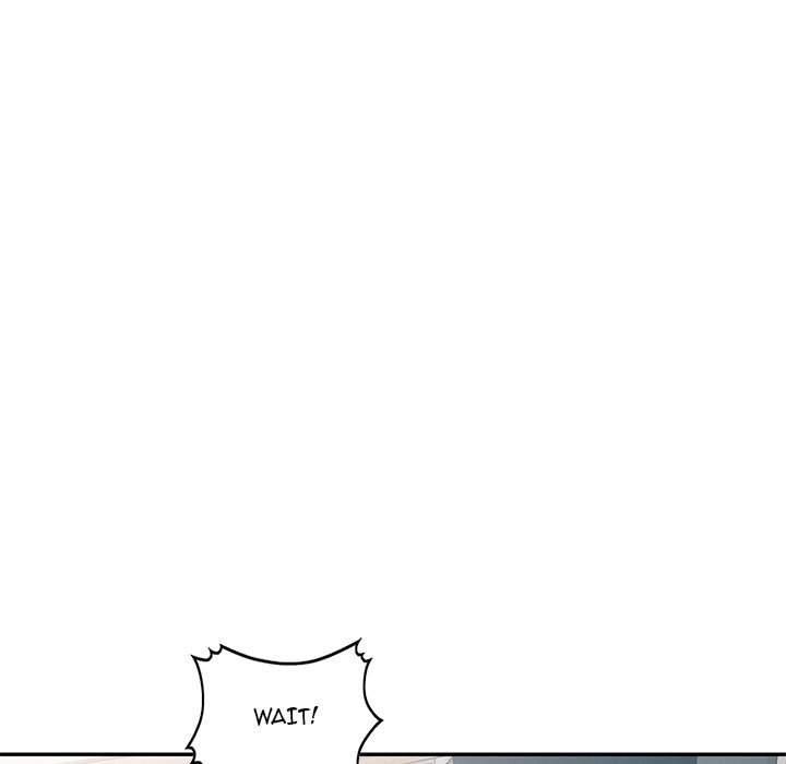 Secret Tutor Chapter 7 image 58