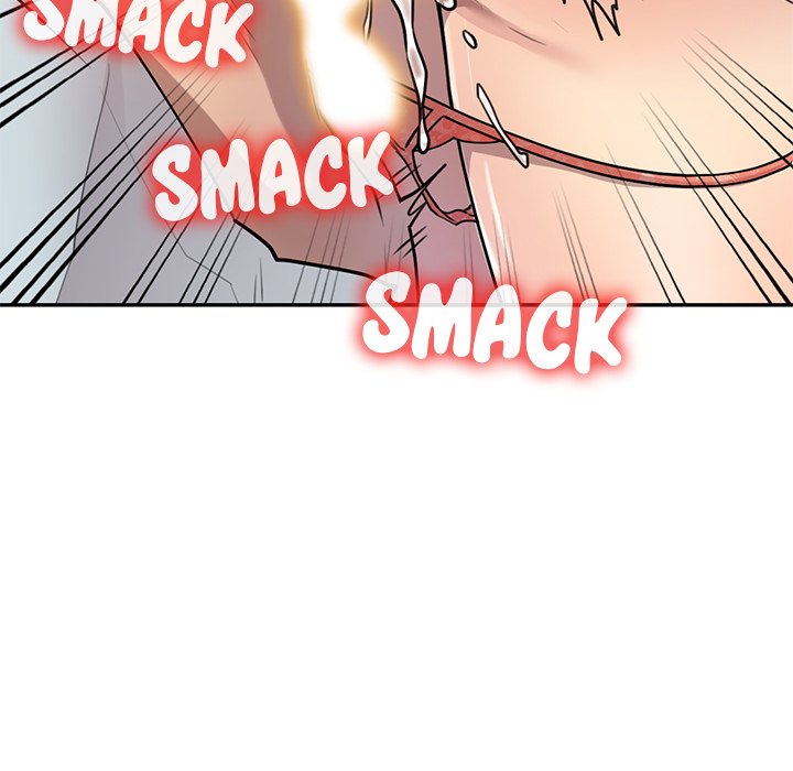 Secret Tutor Chapter 7 image 5