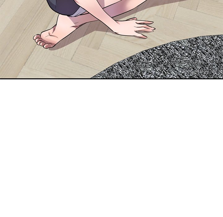 Secret Tutor Chapter 7 image 60