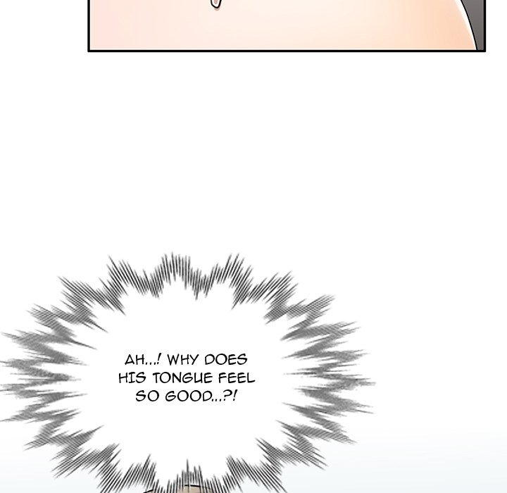 Secret Tutor Chapter 7 image 67