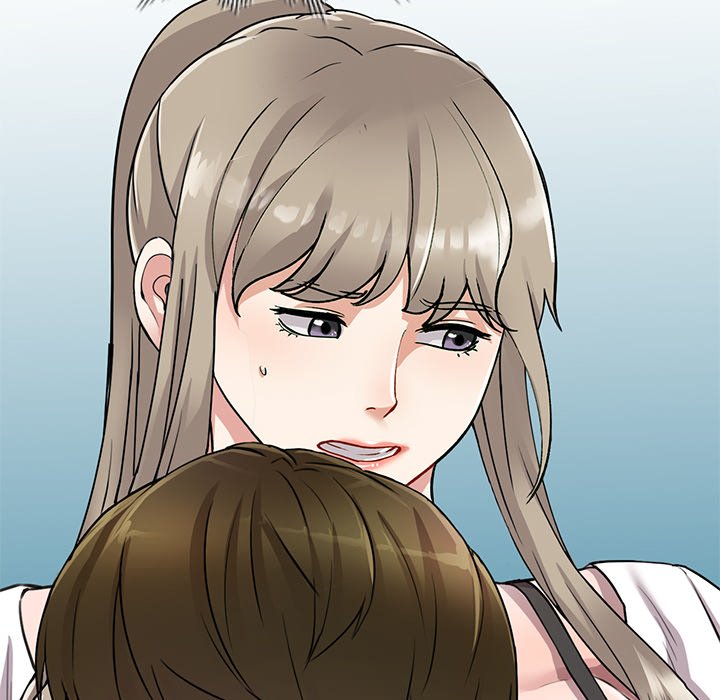 Secret Tutor Chapter 7 image 68