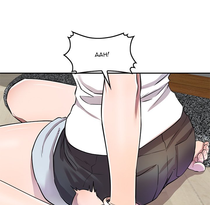 Secret Tutor Chapter 7 image 77
