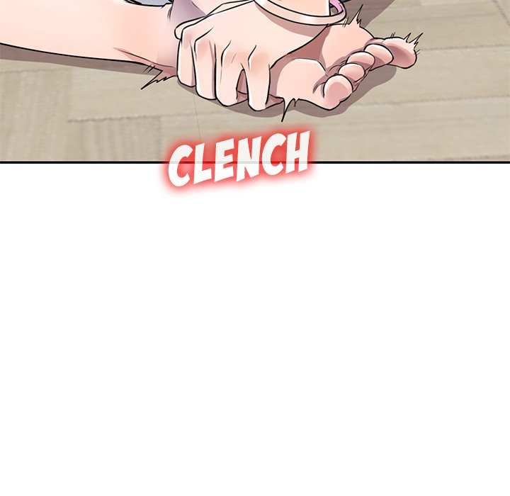 Secret Tutor Chapter 7 image 78