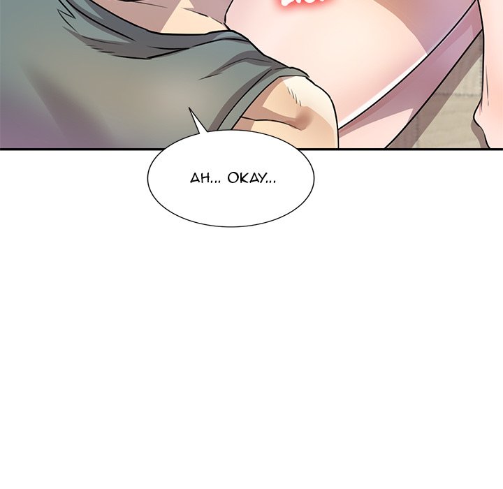 Secret Tutor Chapter 7 image 87