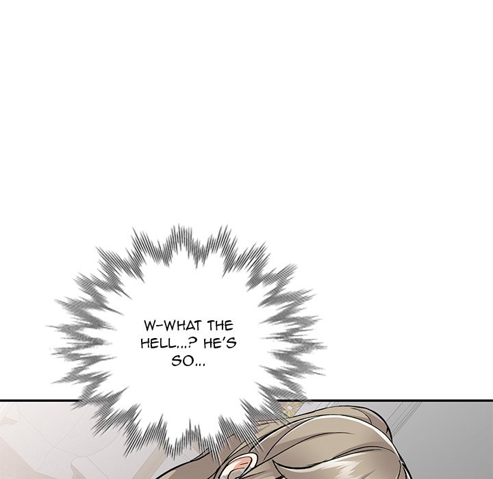 Secret Tutor Chapter 7 image 90