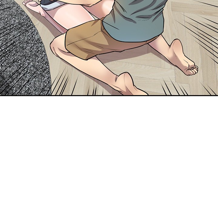Secret Tutor Chapter 7 image 94