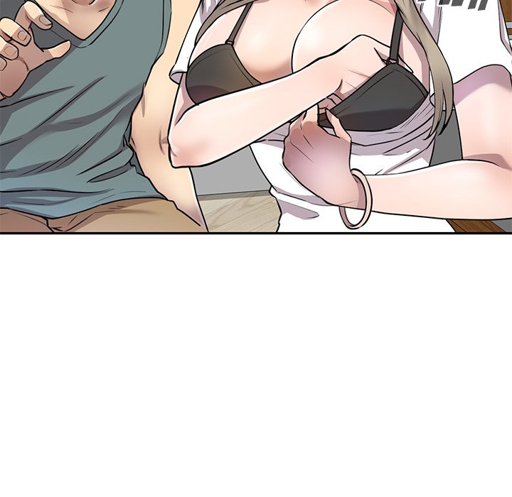 Secret Tutor Chapter 7 image 97