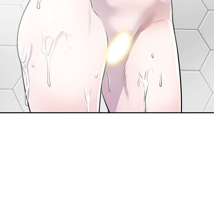 Secret Tutor Chapter 8 image 99
