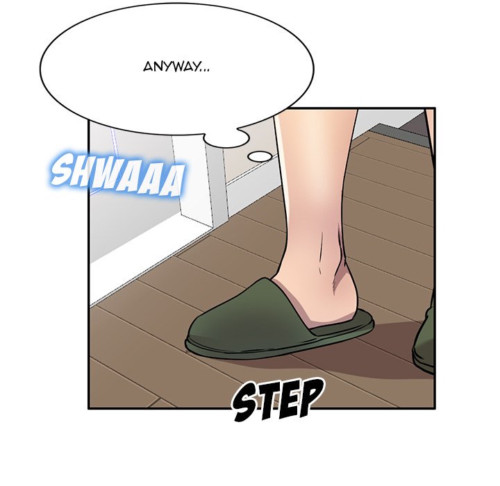 Secret Tutor Chapter 8 image 102