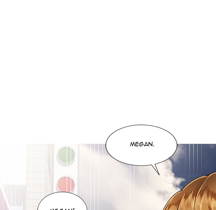 Secret Tutor Chapter 8 image 10